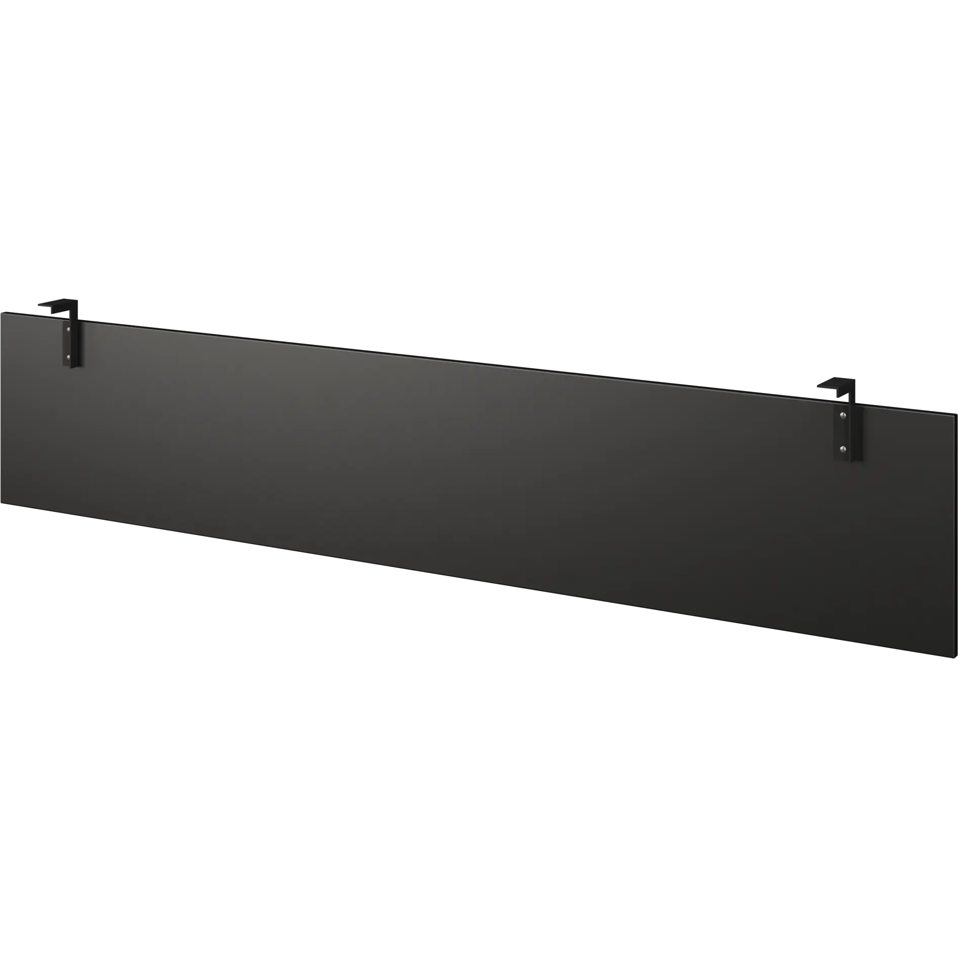 СММ-18